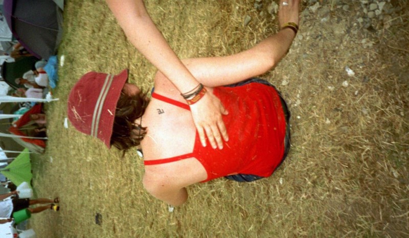 imm028.JPG